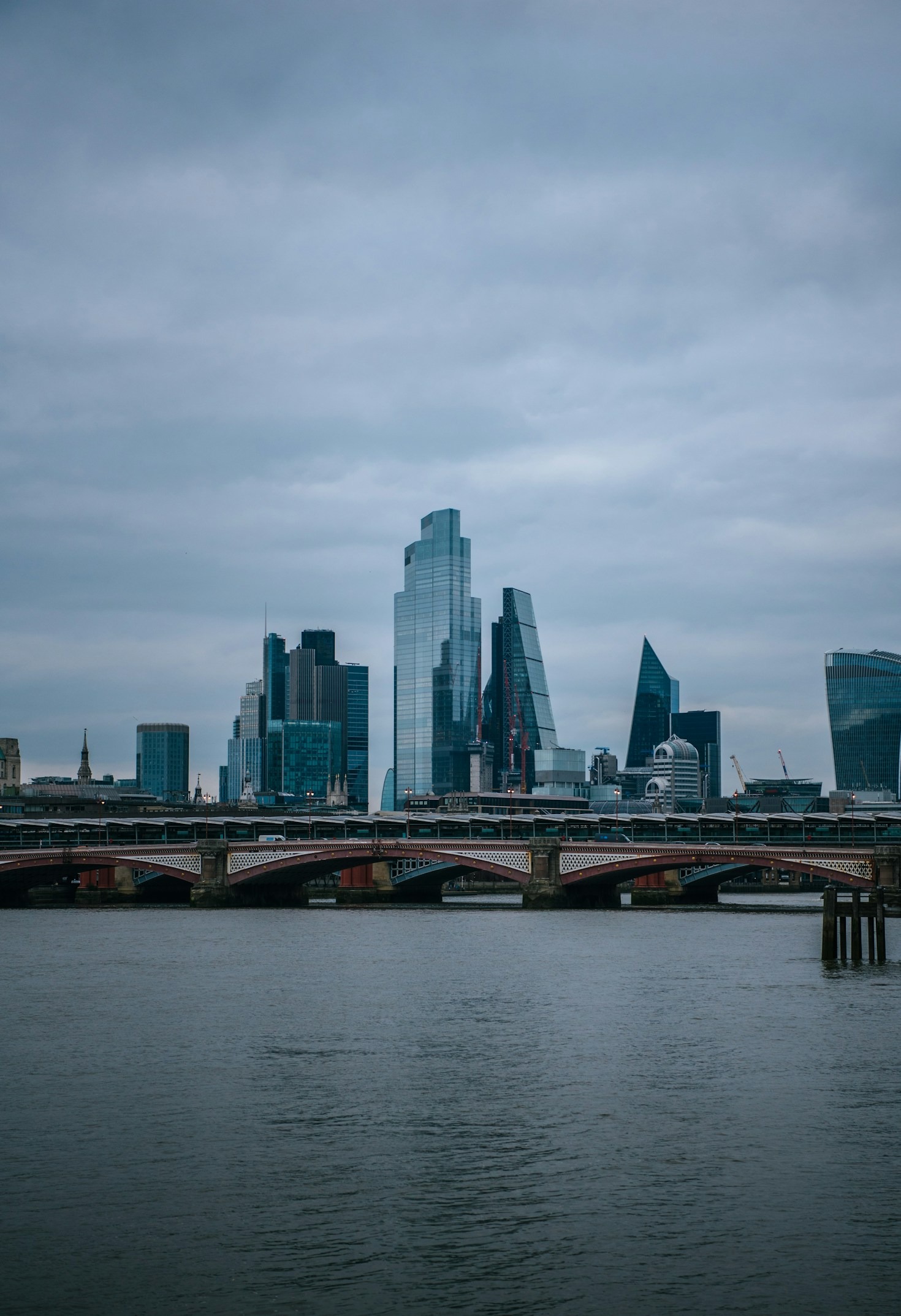 Making Your UK Study Abroad a Success